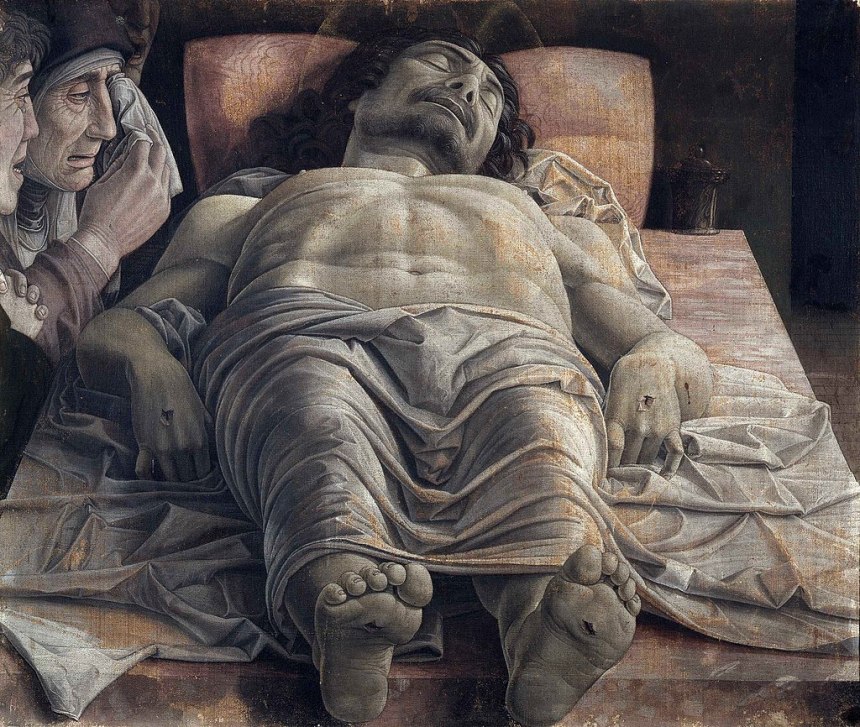 1024px-Lamentación_sobre_Cristo_muerto,_por_Andrea_Mantegna