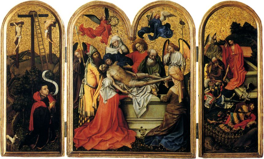 1920px-Triptych-with-the-entombment-of-christ-1822