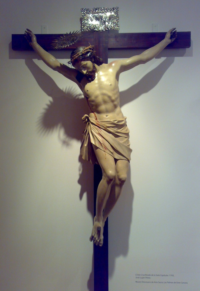 Crucificado_de_Luján_Pérez,_1793